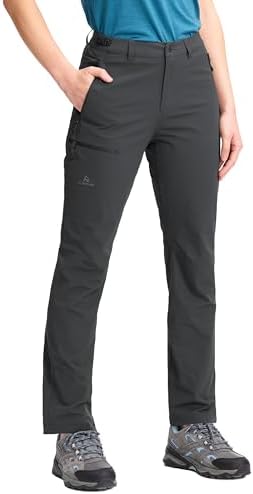Outdoor Research Men's Timberline Fleece Lined Pants | Trekking